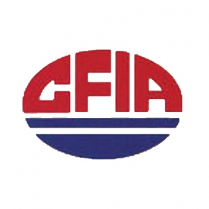 中國飼料工業展覽會